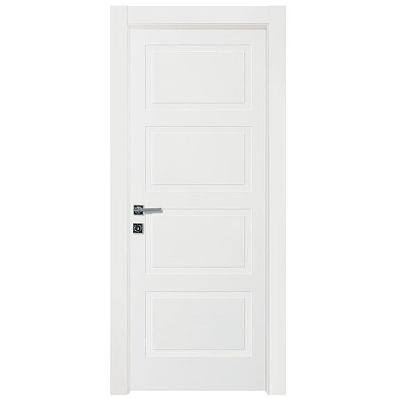 PORTA QUADRA 4B