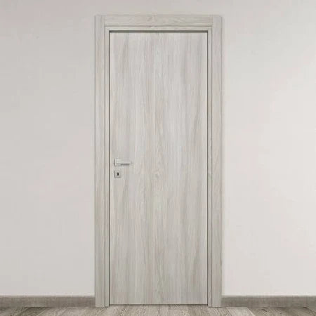 PORTA OLMO