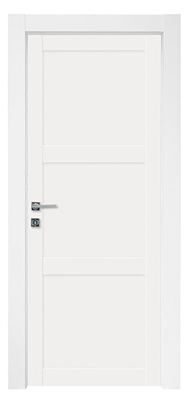 PORTA M-STYLE MODEL 03