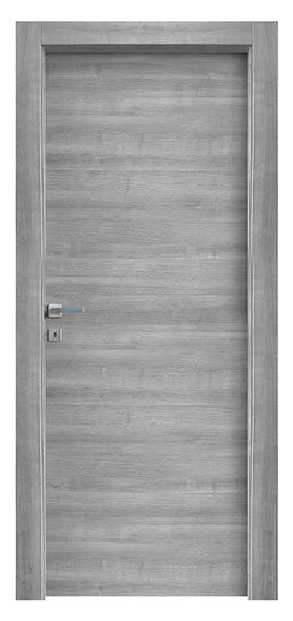 PORTA GREY