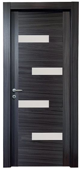 PORTA VISION TREND