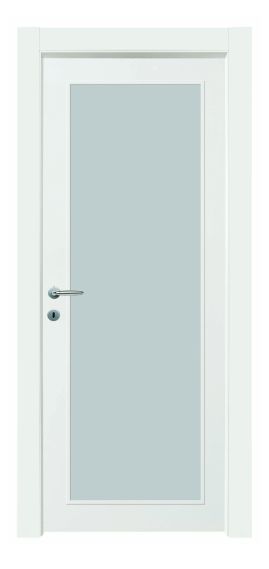PORTA MODEL 1VG
