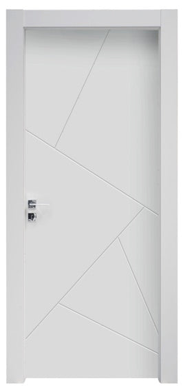 PORTA ARTWORK MODEL DINAMICA