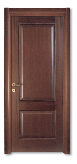 PORTA ELITE MODEL 2PB