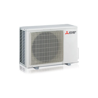 UNITA'ESTERNA MULTI MXZ HA