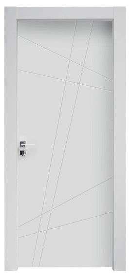 PORTA ARTWORK MODEL SISTEMA