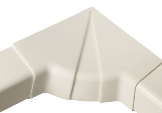 ANGOLO INTERNO REGOLABILE