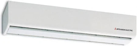 BARRIERA D'ARIA GK-30