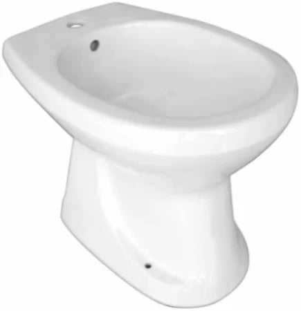 BIDET FELCE