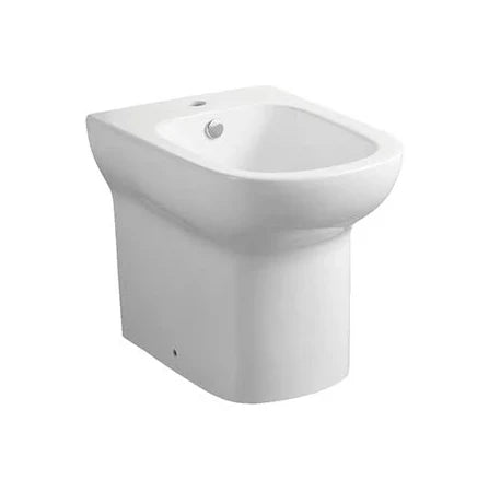 BIDET FILO MURO AMBROSIA