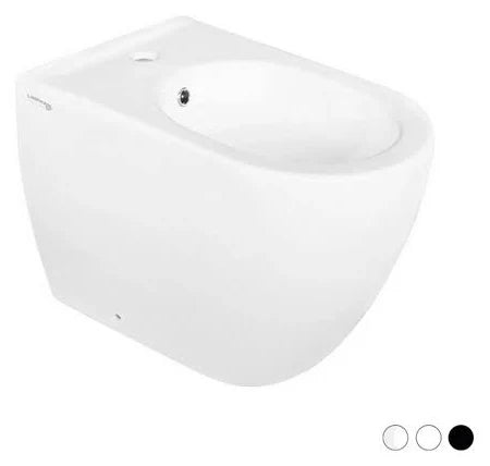 BIDET FILO MURO GRETA