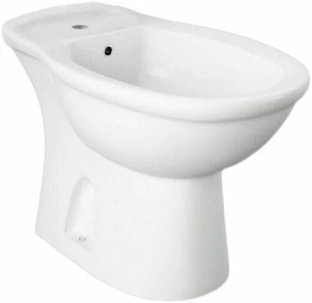 BIDET KARLA