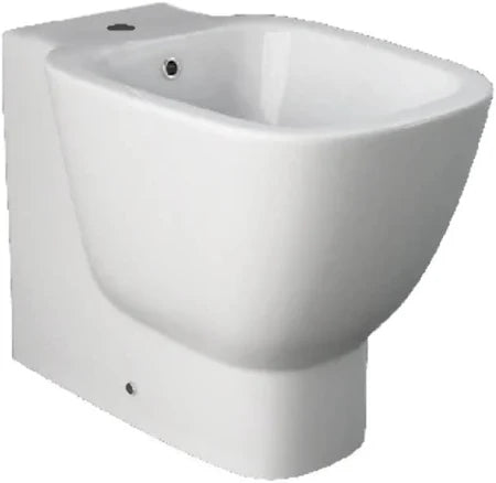BIDET ONE FILO MURO