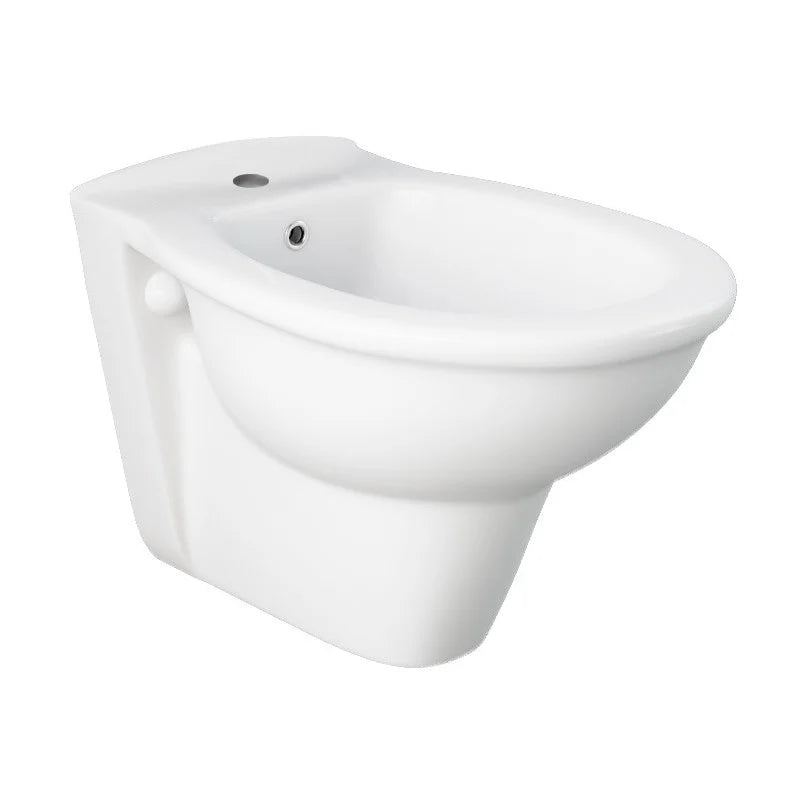 BIDET SOSPESO KARLA