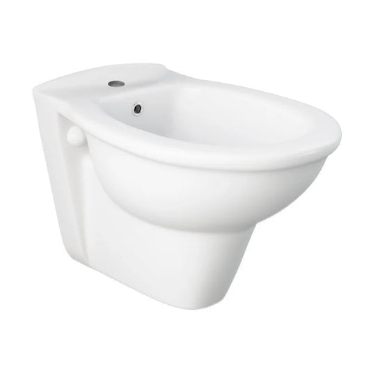 BIDET SOSPESO KARLA