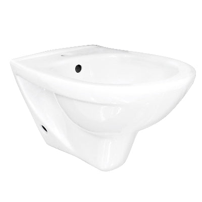 BIDET SOSPESO METRICA