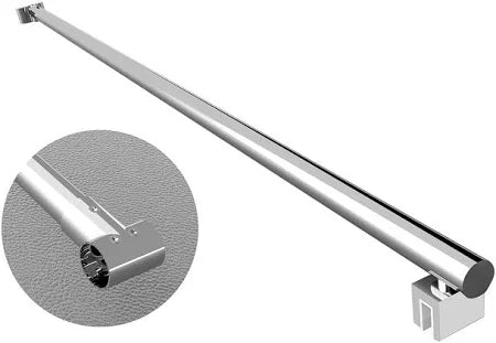 BRACCIO A T PER WALK IN TONDO