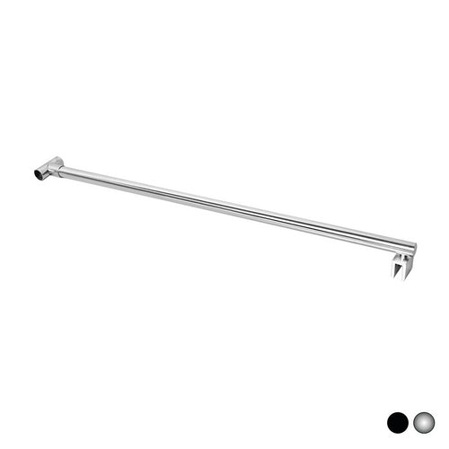 BRACCIO PER WALK IN TONDO