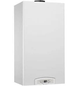CALDAIA A CONDENSAZIONE 24 KW CX GREEN EU