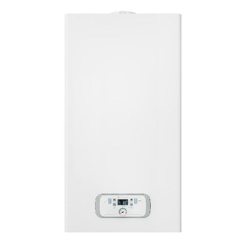 CALDAIA A CONDENSAZIONE INOA S 24 KW