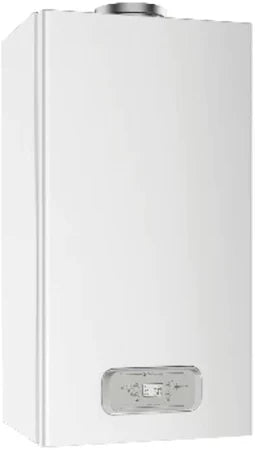 CALDAIA INOA ULTRA 25 KW CF EU CAMERA APERTA METANO