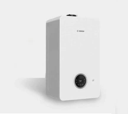 CALDAIA MURALE A CONDENSAZIONE CONDENS GC2300W