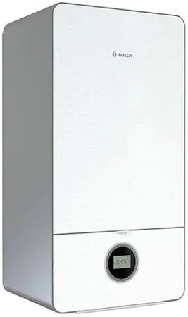 CALDAIA MURALE A CONDENSAZIONE CONDENS GC7000IW