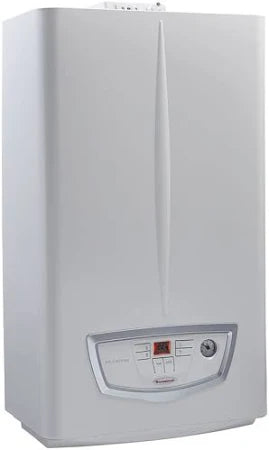 CALDAIA MURALE A CONDENSAZIONE MYTHOS HP