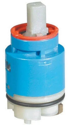 CARTUCCIA DI RICAMBIO TIPO 2 SERIE MARZIA