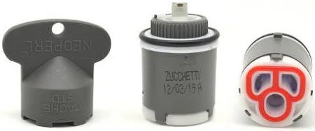 CARTUCCIA ISY R98111