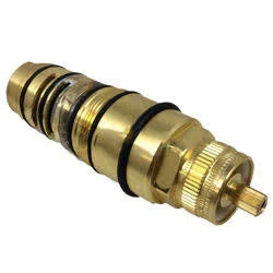 CARTUCCIA TERMOSTATICA INCASSO ZT2