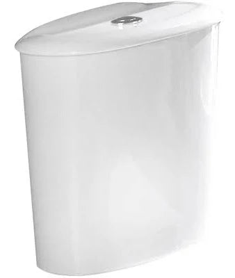 CASSETTA COMPLETA PER VASO MONOBLOCCO KARLA