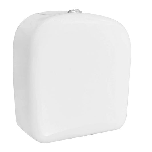 CASSETTA COMPLETA PER VASO MONOBLOCCO ORIENT/NINFEA