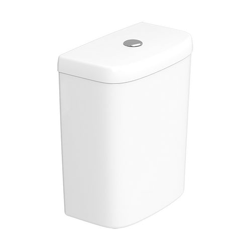 CASSETTA MONOBLOCCO ENTRATA DAL BASSO GEMMA 2