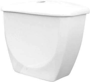 CASSETTA PER VASO MONOBLOCCO FELCE