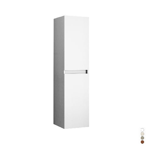 COLONNA BAGNO SOSPESA H172 LINEA ELEGANCE