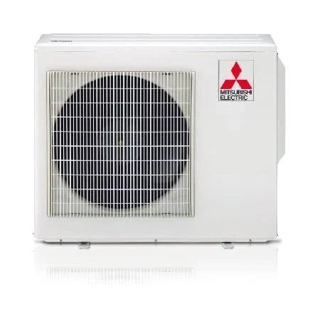 CONDIZIONATORE UNITA'ESTERNA MULTISPLIT MXZ