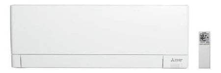 CONDIZIONATORE UNITA' INTERNA MONO MULTI MSZAY