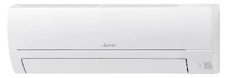 CONDIZIONATORE UNITA' INTERNA SMART