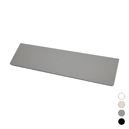 COPRIPILETTA PER PIATTI DOCCIA EUPHORIA