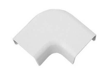 CURVA PIANA PER IMPIANTI DI CLIMATIZZAZZIONE