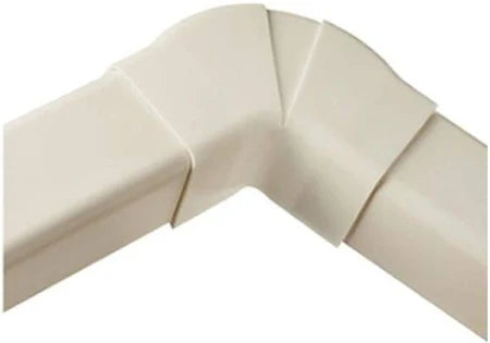 CURVA PIANA REGOLABILE