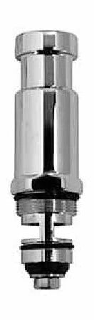 DEVIATORE MISCELATORE INCASSO