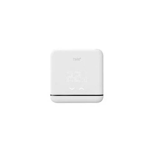 DISPOSITIVO TADO SMART AC CONTROL V3