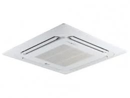 GRIGLIA PER CASETTA 4 VIE SLZM