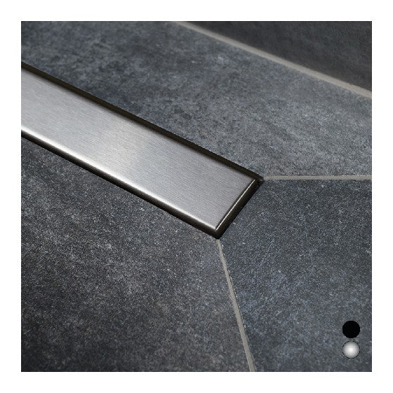 GRIGLIA PER PIATTO DOCCIA BOARD