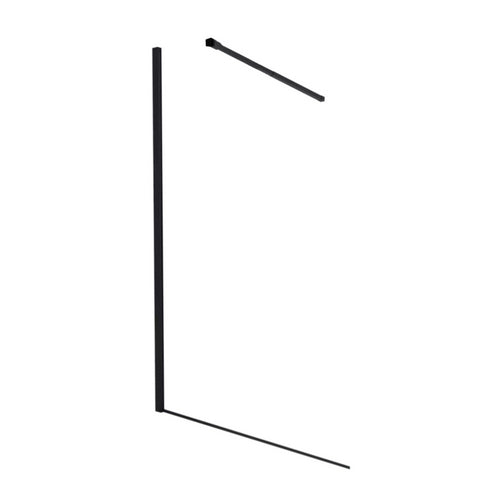 KIT WALK-IN ESSENTIAL