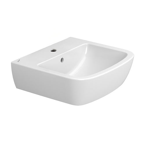 LAVABO GEMMA 2