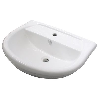 LAVABO SERIE KAILA