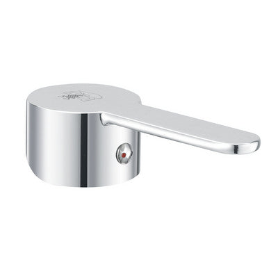 MANIGLIA PER MONOCOMANDO SERIE IOLE